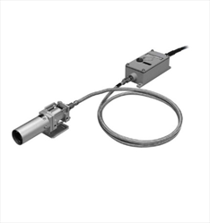 Cảm biến quang Takex FD-A300PH, FD-A300PC, FD-A300P, 